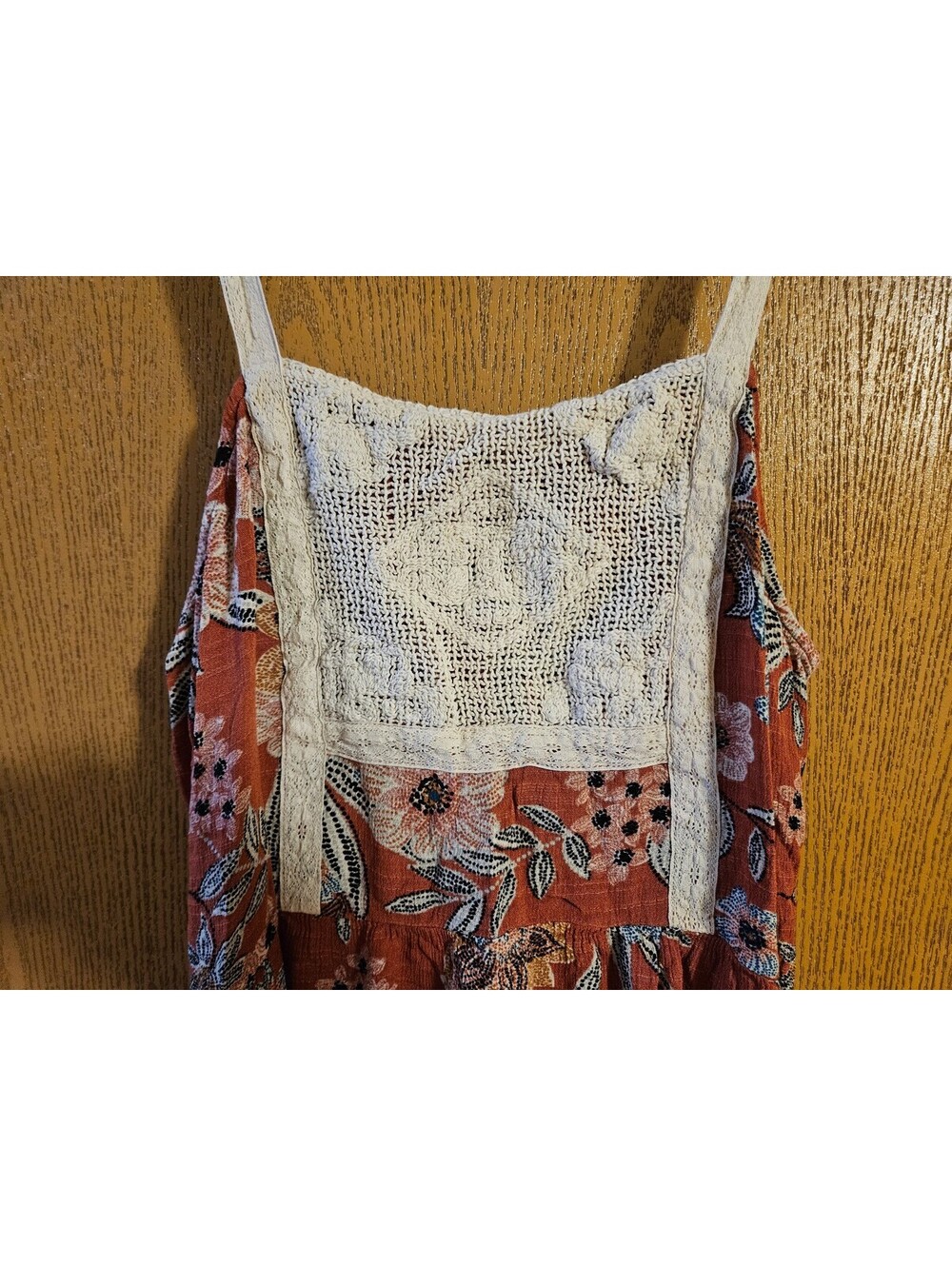 Maurices Tank Top - Picture 3 of 9